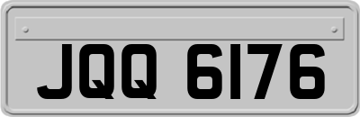 JQQ6176