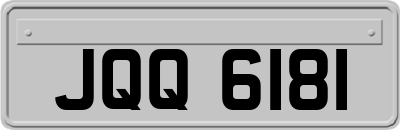 JQQ6181