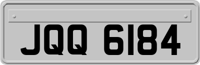 JQQ6184