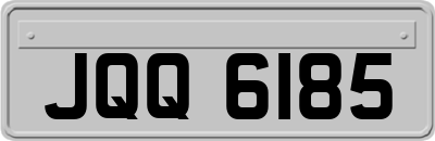 JQQ6185