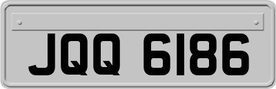 JQQ6186