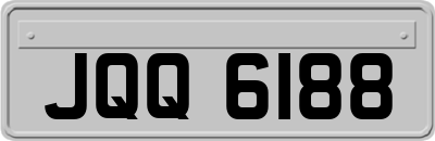 JQQ6188