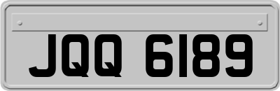 JQQ6189