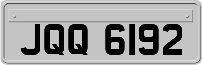 JQQ6192