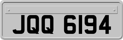JQQ6194