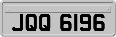 JQQ6196