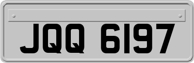 JQQ6197