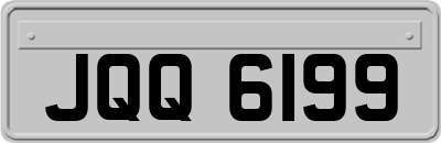 JQQ6199