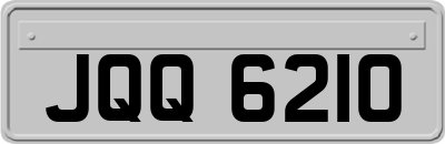 JQQ6210