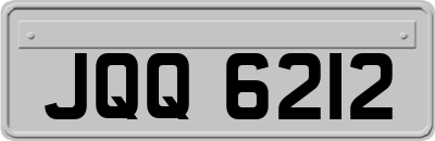JQQ6212