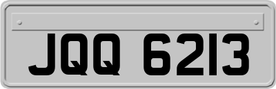 JQQ6213