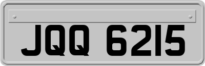 JQQ6215