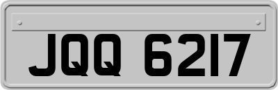 JQQ6217