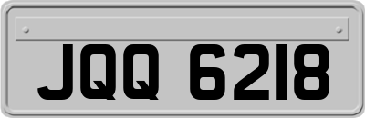 JQQ6218