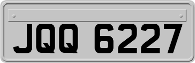 JQQ6227