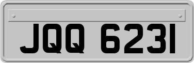 JQQ6231