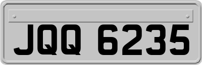 JQQ6235