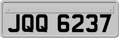JQQ6237