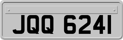 JQQ6241