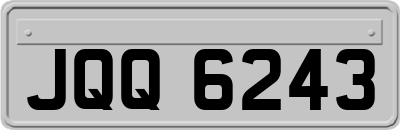 JQQ6243