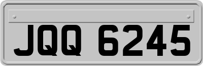 JQQ6245