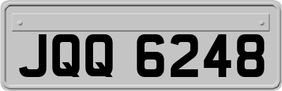 JQQ6248