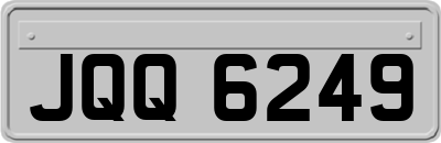 JQQ6249