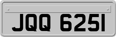 JQQ6251