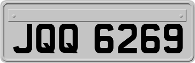 JQQ6269