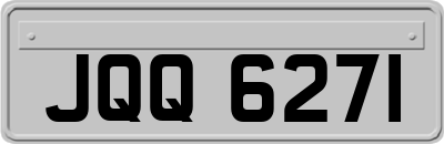 JQQ6271