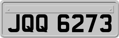JQQ6273