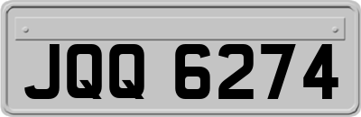 JQQ6274