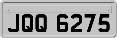 JQQ6275
