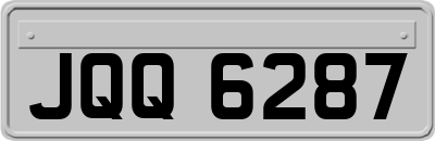 JQQ6287