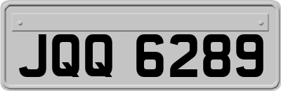 JQQ6289