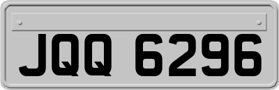 JQQ6296