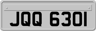 JQQ6301