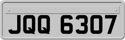 JQQ6307