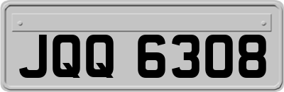 JQQ6308