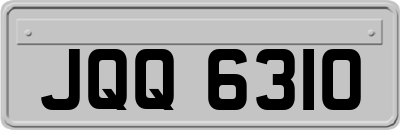 JQQ6310