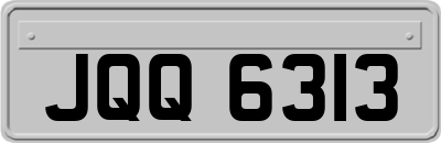 JQQ6313