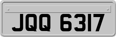 JQQ6317