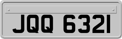 JQQ6321