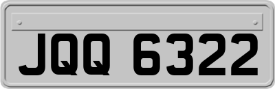 JQQ6322