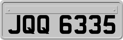 JQQ6335