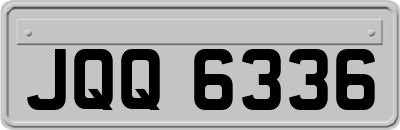 JQQ6336