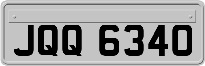 JQQ6340