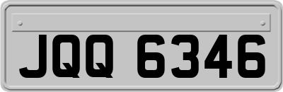 JQQ6346