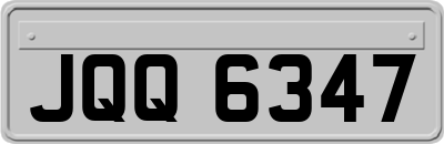 JQQ6347