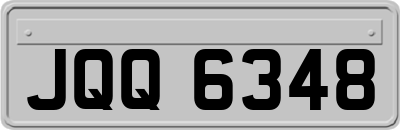 JQQ6348